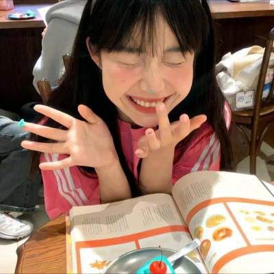 妻子的浪漫旅行第二季