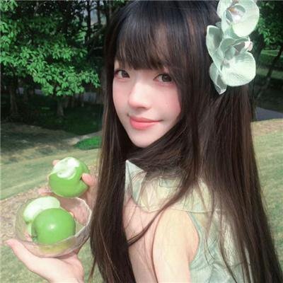 强袭魔女第二季