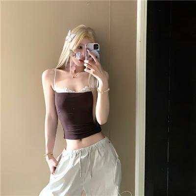 折云作舟,不问归处