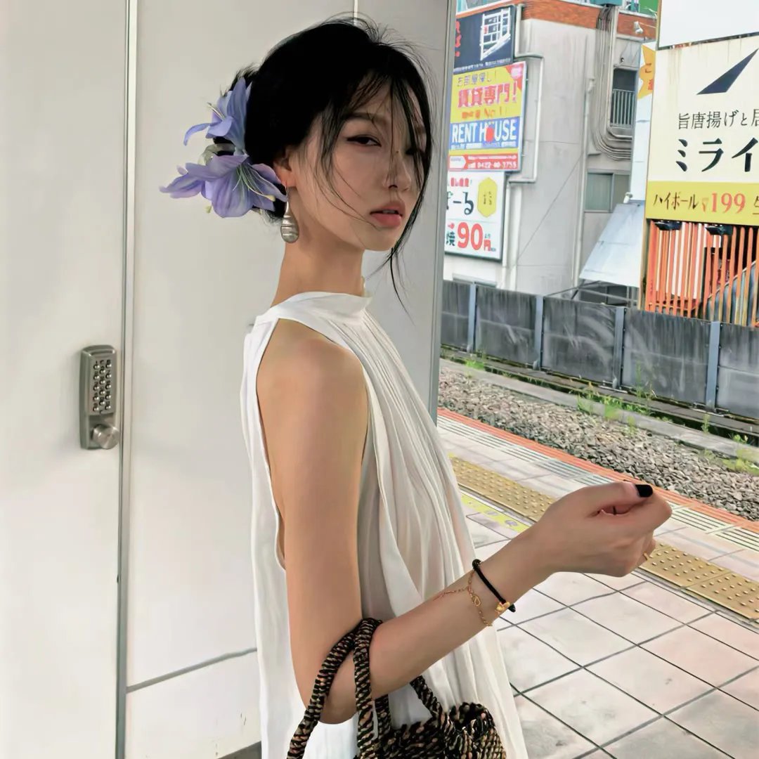 小锦鲤之我给全家送福气