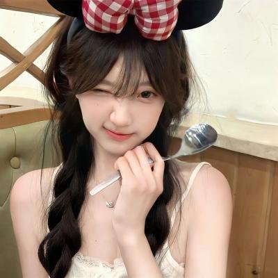 极品闺蜜2019国语