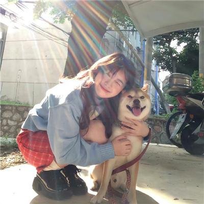 我是首富继承人