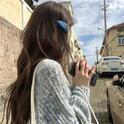 闪婚后爱，顾总的心尖宠