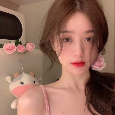 不良人之幽冥蛊王