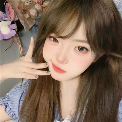 野蛮女友爱上我