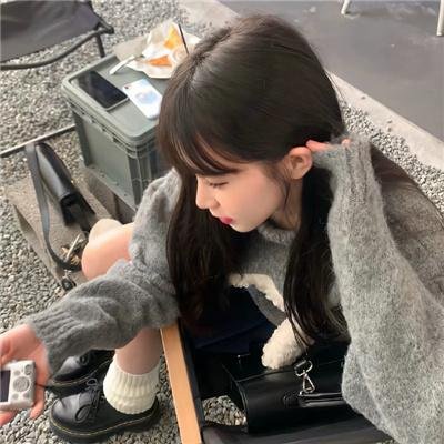 探索新境·寻找王一博