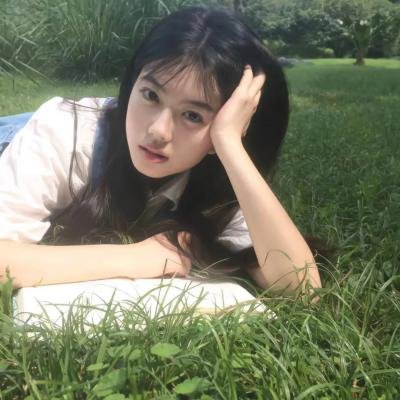 我是千金不是软柿子