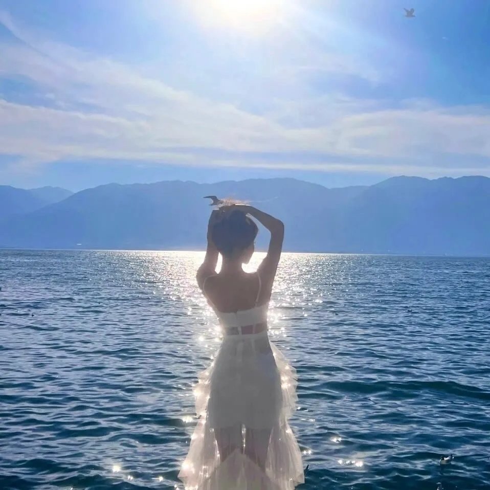 女高怪谈重启:母校