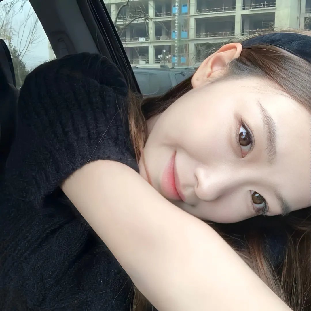 科克维尔的奇迹