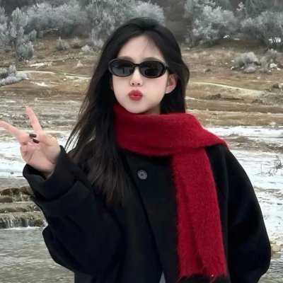 请让我来拥抱你