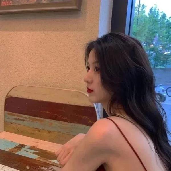 投行风云第一季