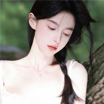 爱你不能说的秘密