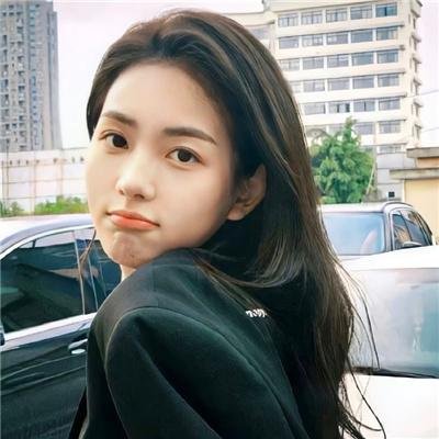 穿越大明刷副本