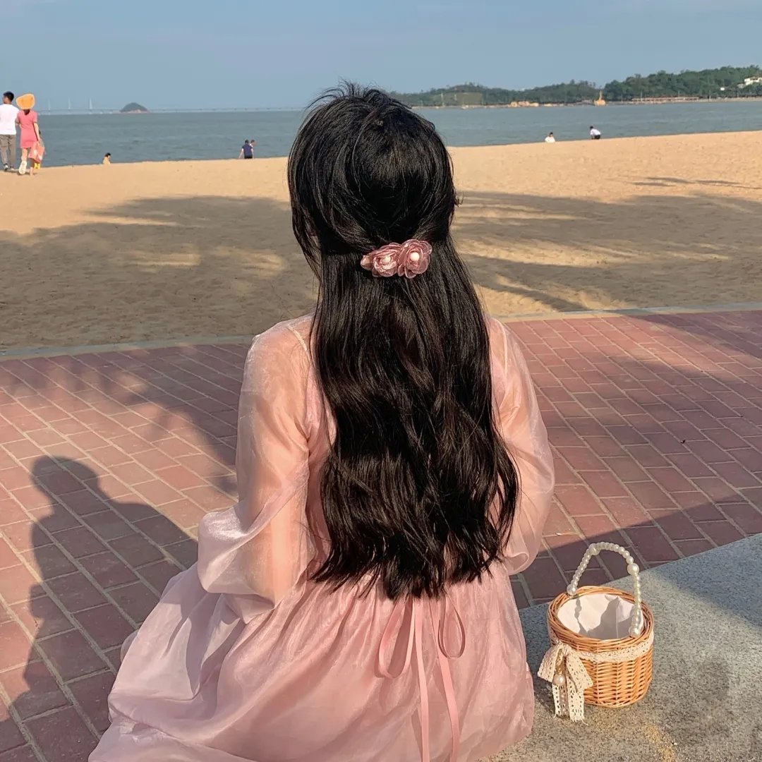 男子游泳部第三季