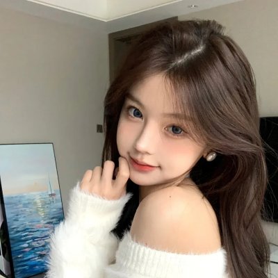 山海经之伏魔正道