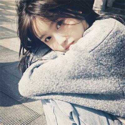 听风说爱你短剧版