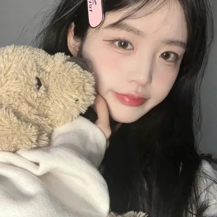 黑寡妇夺命黑寡妇