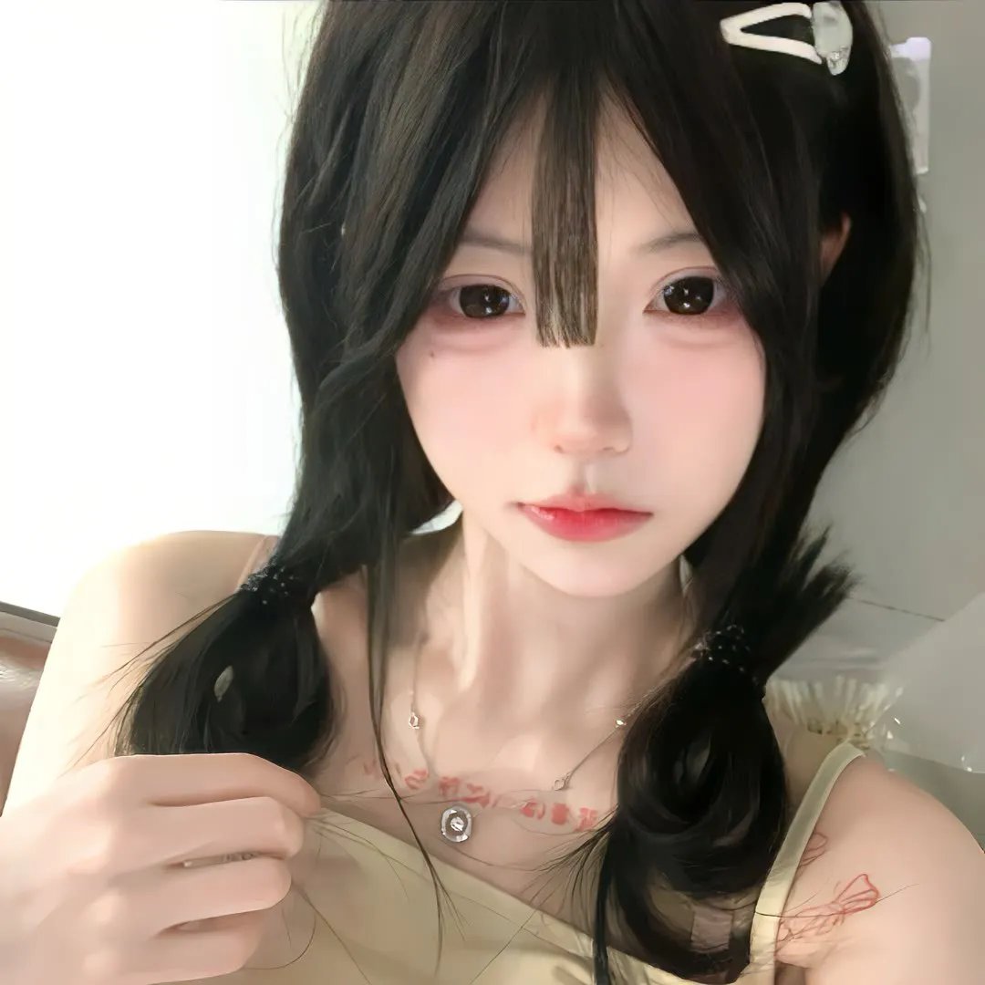 朕的爱妃太能卷了