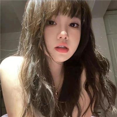 困难时代